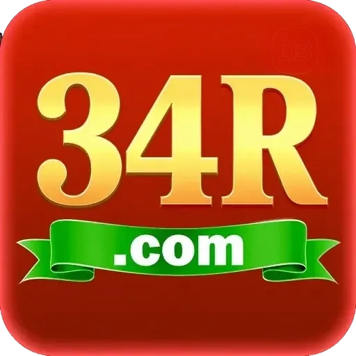 34R - Tantangan Puzzle Match-3 yang Seru dan Mengasyikkan