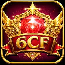 6CF - Aplikasi Forum Komunitas untuk Sosial & Chat