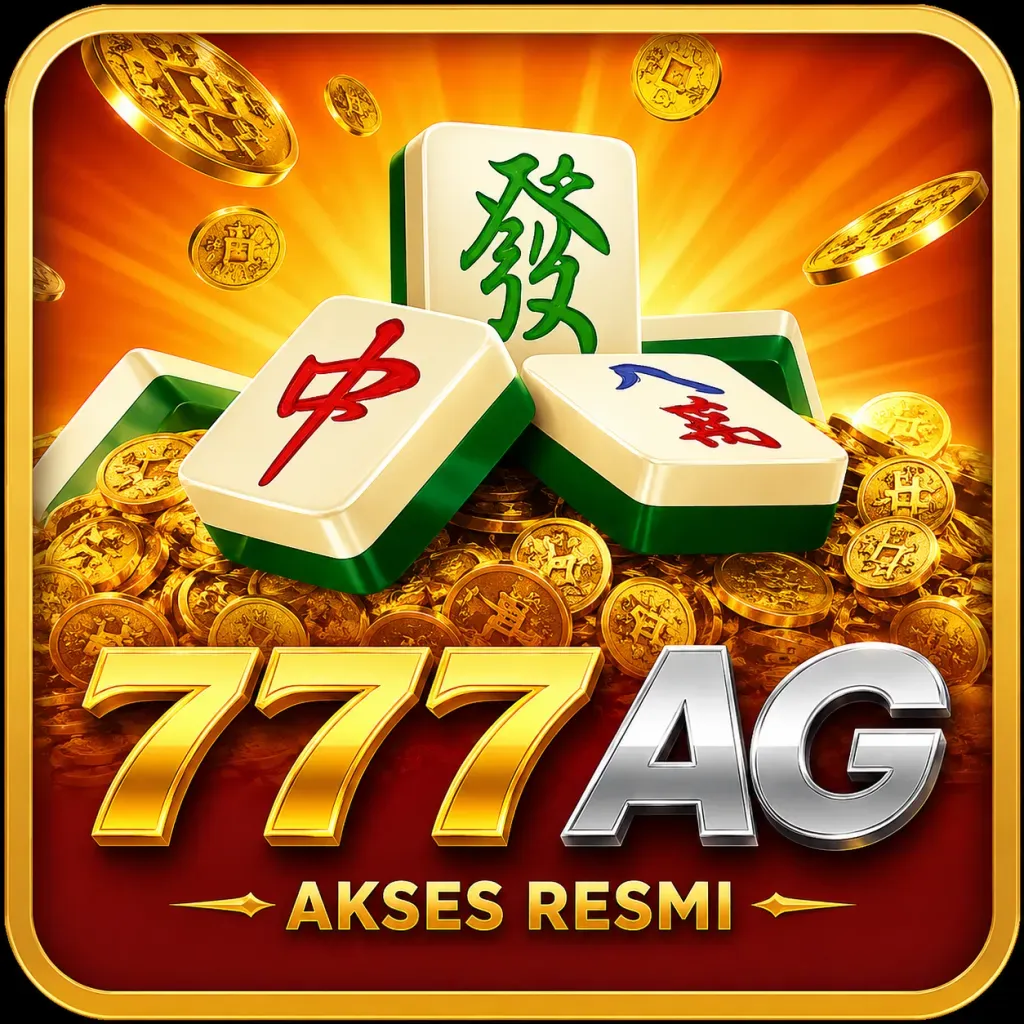 777AG - Game Catur Seru untuk Semua Usia