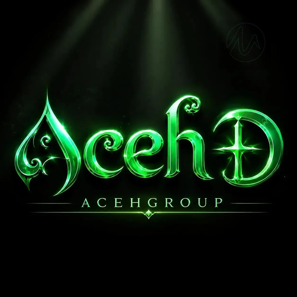 ACEH4D - Pengelola File Terbaik untuk Smartphone Anda