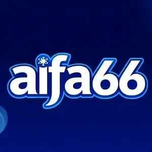 AIFA66 - Pemutar Video Offline Terbaik untuk Musik & Video
