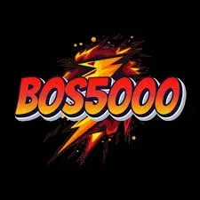 BOS5000 - Aplikasi Belanja Fashion Terbaik