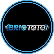 BRIOTOTO - Game Bertahan Hidup Penuh Tantangan