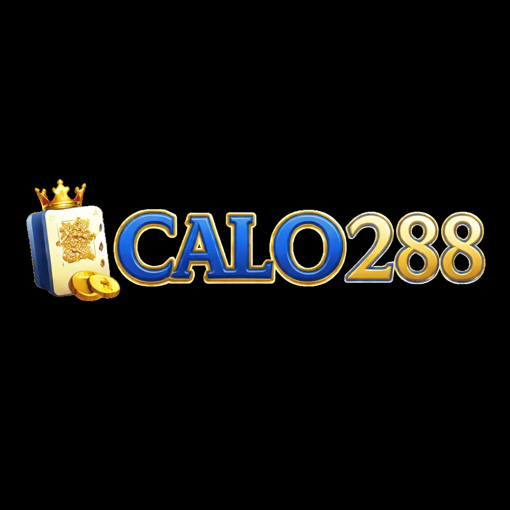 CALO288 - Permainan Beternak Seru dan Menyenangkan