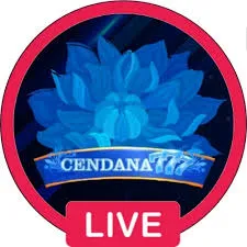 cendana777 - Tembak Zombie APK