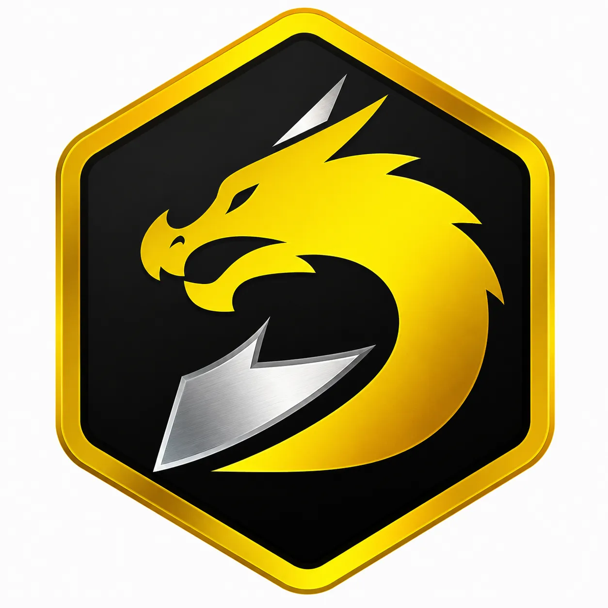 dewapg - Lacak Langkah APK