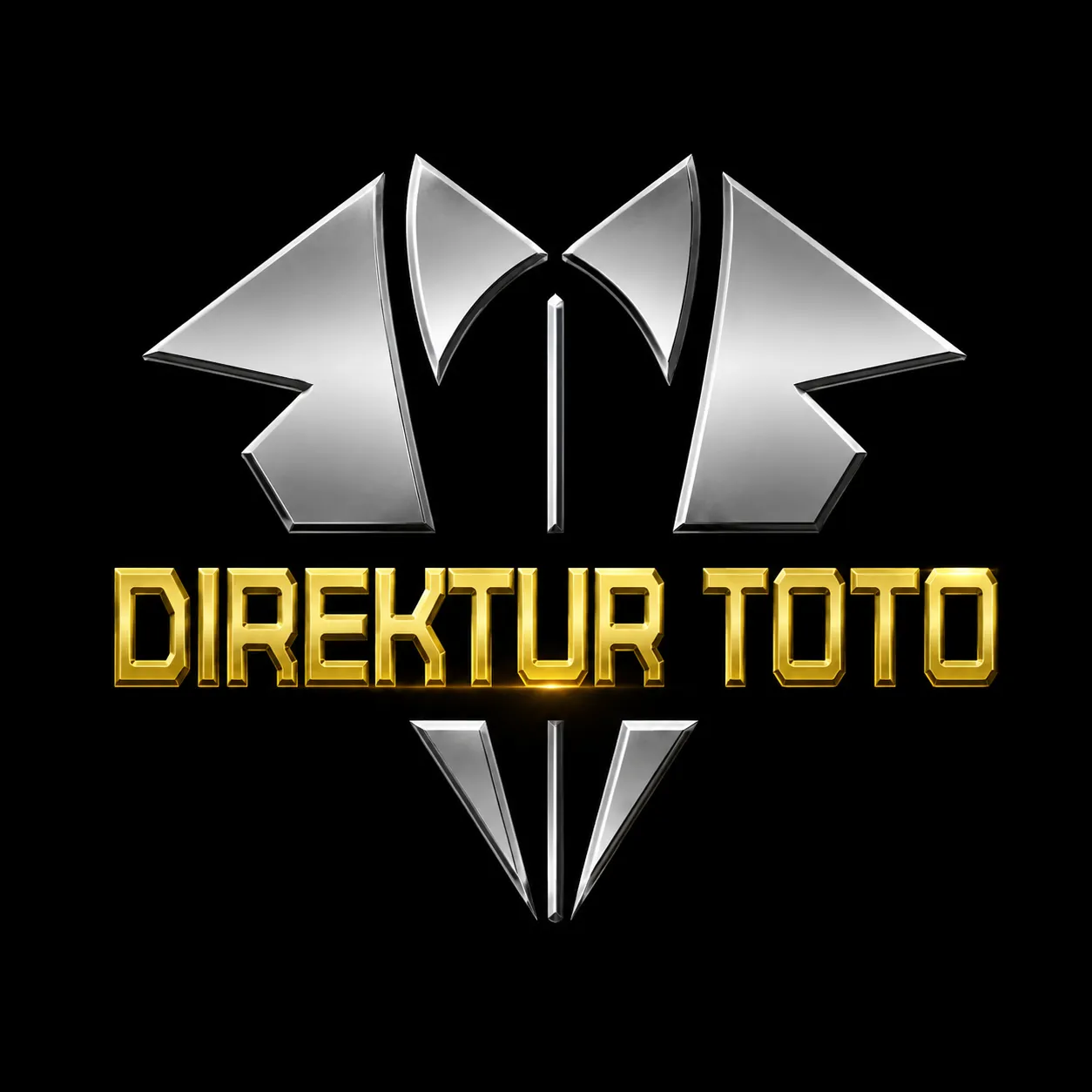 DIREKTURTOTO - Game Teka-Teki Menantang dan Seru