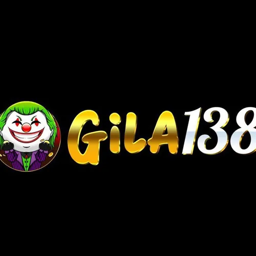 gila138 - Belajar Huruf Angka APK