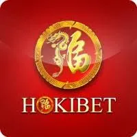 hokihebat - Hiburan Selebriti APK