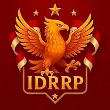 IDRRP - Analisis WiFi yang Akurat dan Mudah