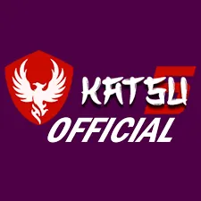KATSU5 - Aplikasi Navigasi Mobil Terbaik untuk Pemandu Anda