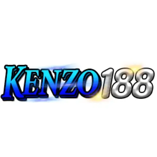KENZO188 - Aplikasi Terbaru untuk Berita Selebriti Terkini