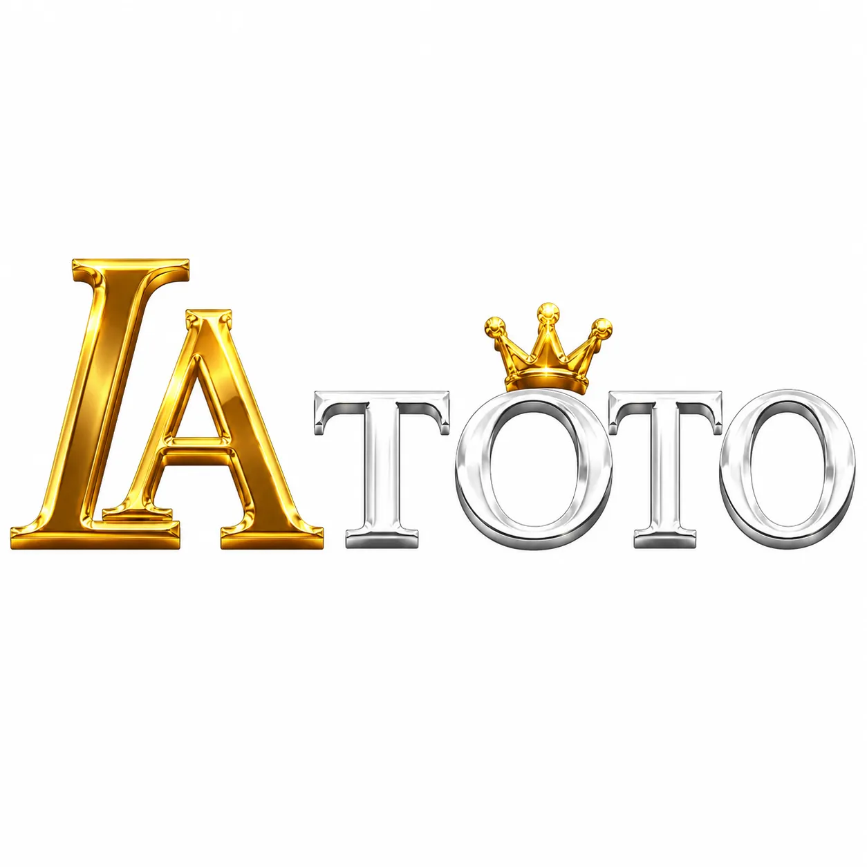 LATOTO - Aplikasi Cashback Terbaik untuk Belanja Hemat
