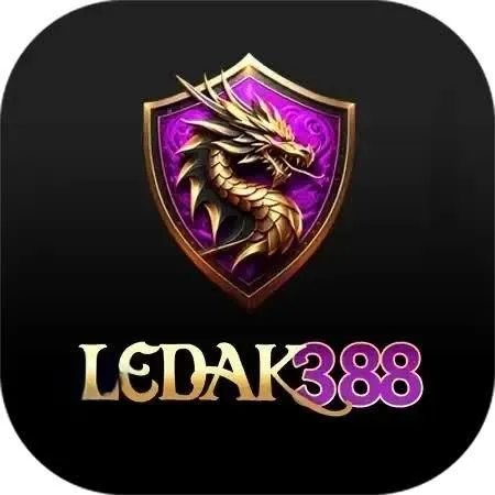 ledak188 - Yoga APK
