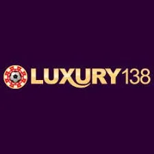 LUXURY138 - Aplikasi Pintar untuk Belajar Matematika