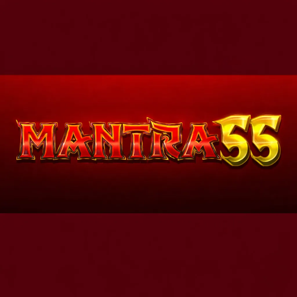 MANTRA55 - Game Catur Terbaik untuk Penggemar Strategi