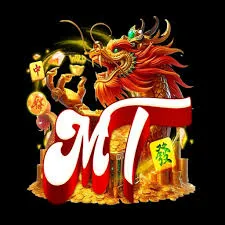 MT966 - Petualangan Seram di Hutan Terlarang