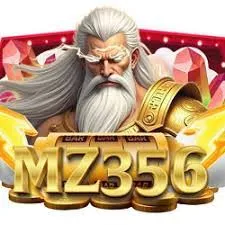mz356 - Teknologi APK