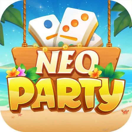NEOPARTY - Aplikasi Kencan Terbaik untuk Pertemanan dan Cinta