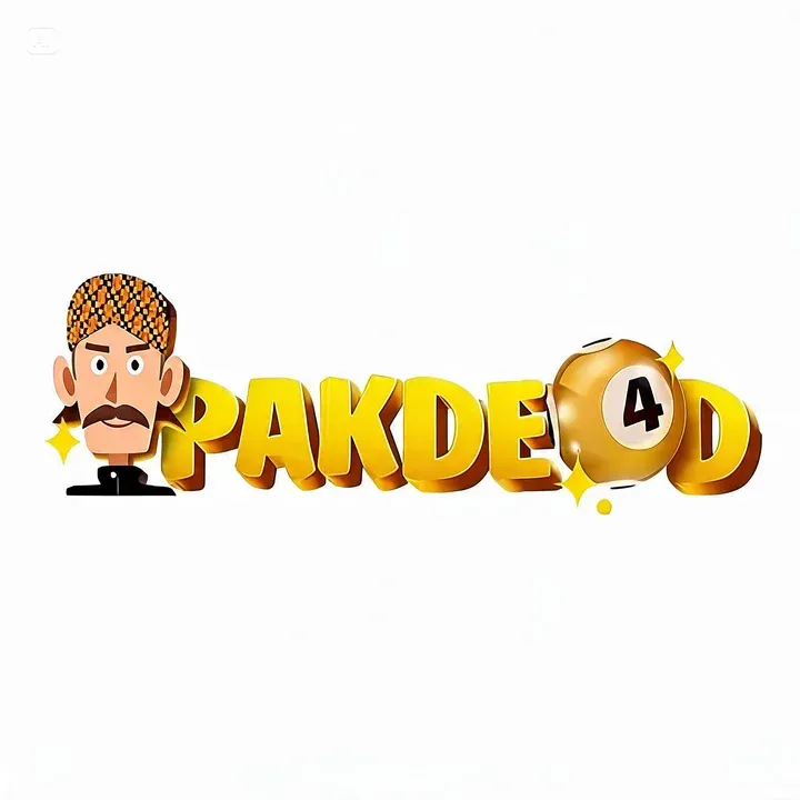 PAKDE4D - Aplikasi Dongeng Audio untuk Anak dan Keluarga