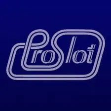 PROSLOT - Aplikasi Pemutar Video Offline Terbaik