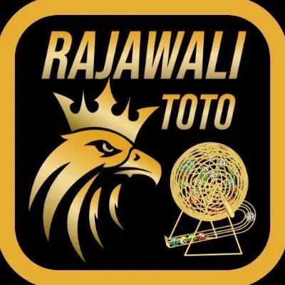 RAJAWALITOTO - Aplikasi Kurs Mata Uang Terpercaya