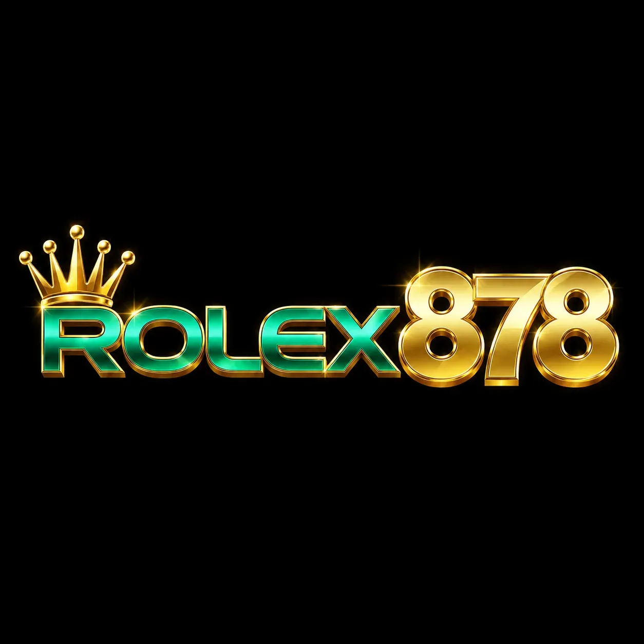 ROLEX878 - Aplikasi Kamera Beautify untuk Edit Foto yang Sempurna