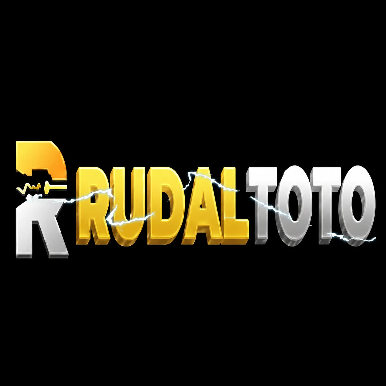 RUDALTOTO - Aplikasi Kontrol Orang Tua Terbaik untuk HP Anda