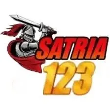 SATRIA123 - Aplikasi Karaoke Terbaik untuk Pecinta Musik