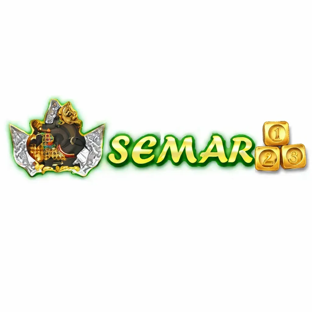 semar123 - Olahraga Rumah APK