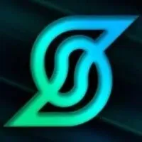 SITUSTOTO - Aplikasi Berita Daerah Terpercaya