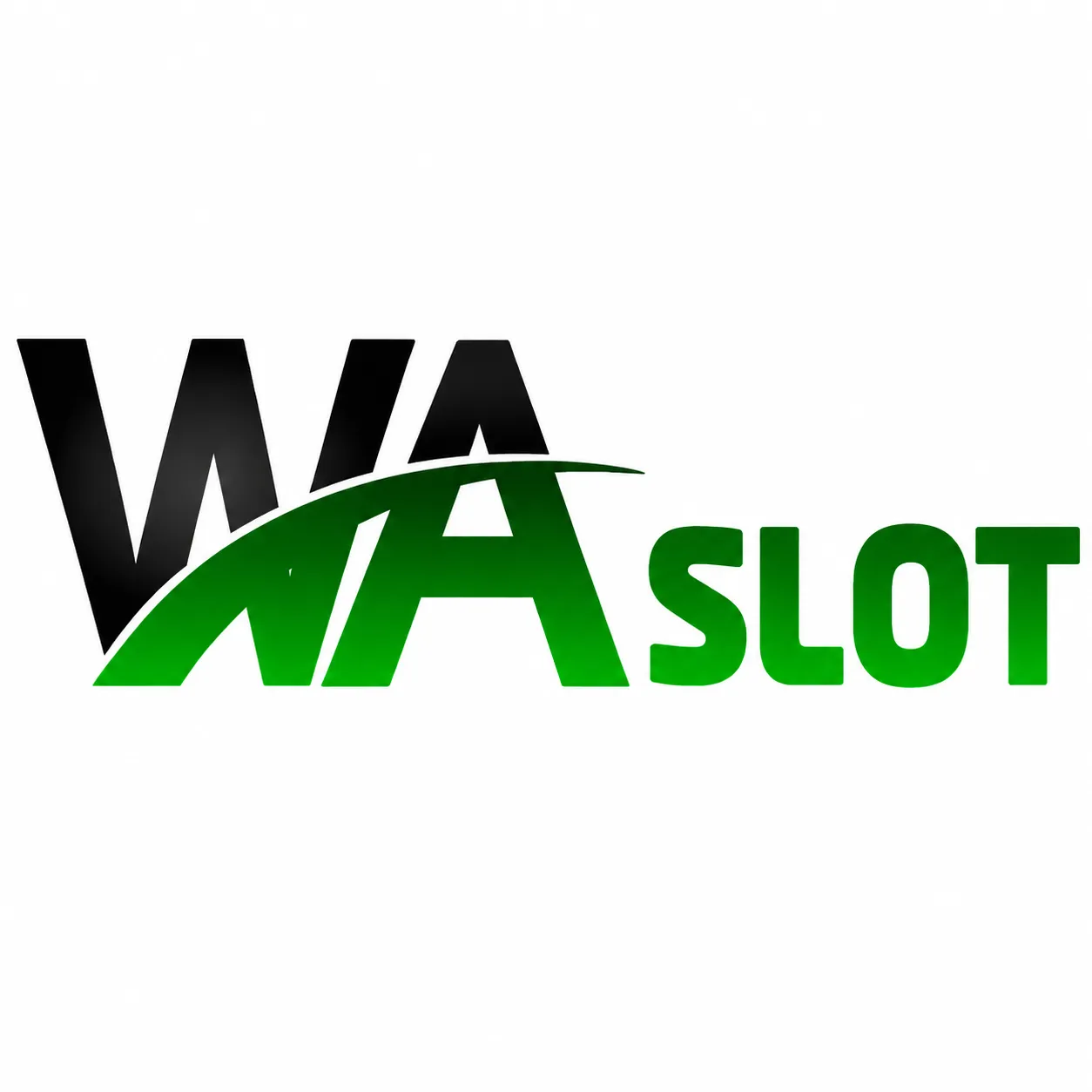 waslot - Belajar Huruf Angka APK