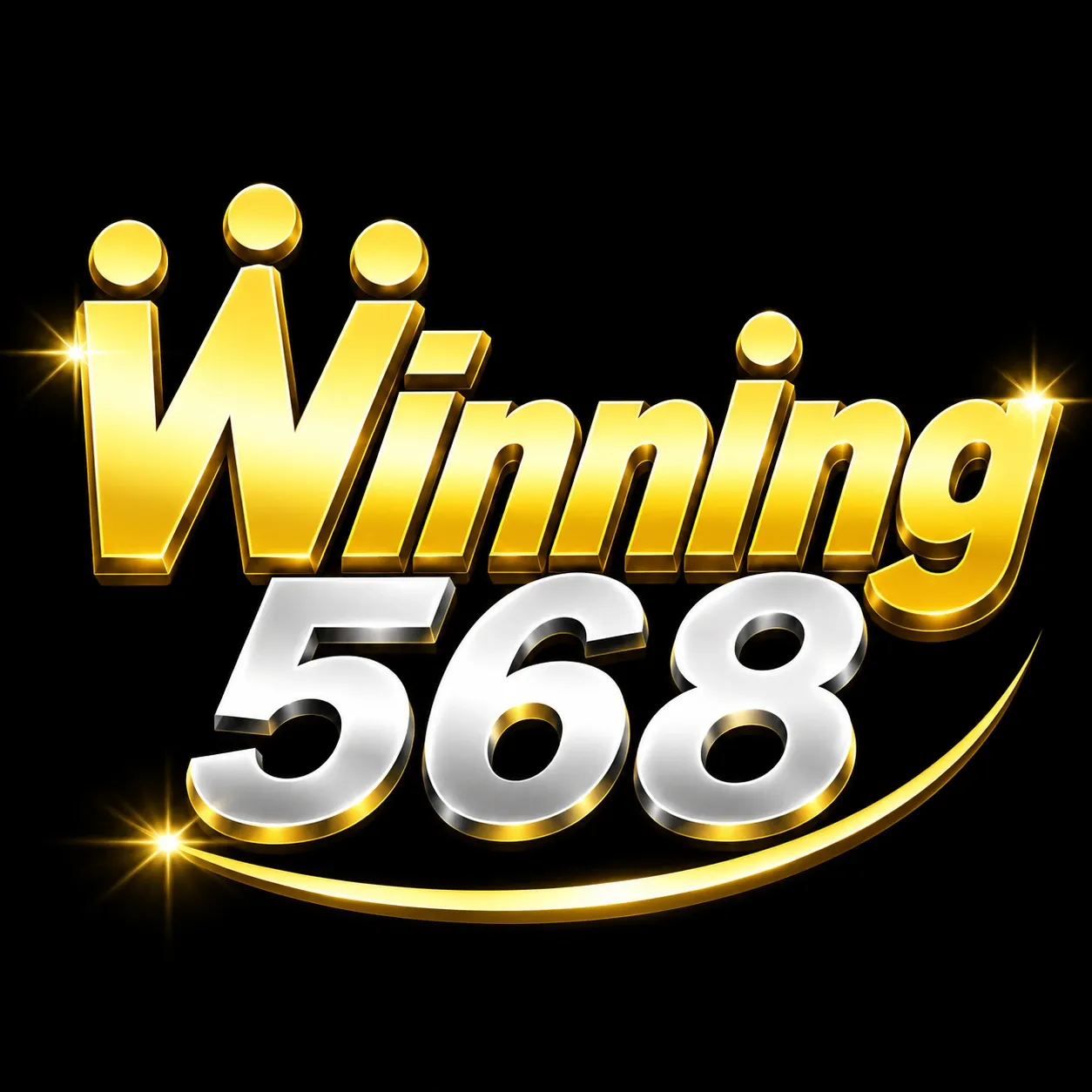 WINNING568 - Aplikasi Lagu Anak Terbaik untuk Keluarga